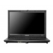 NP-P500-FA04UK Samsung P500-FA04