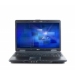 LX.TMX0X.433 Acer TravelMate 5320-302G12Mi