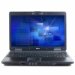 LX.TKT0X.258 Acer TravelMate 5520-7A2G16Mi