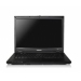 NP-P500-RA06FR Samsung P500 WIP 2390