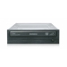 SH-S223F/BEBN Samsung 22X SpeedPlus SATA internal DVD-Writer