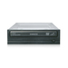 SH-S223F/BEBE Samsung SH-S223F