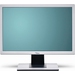 S26361-K1259-V150 Fujitsu SCENICVIEW B24W-5