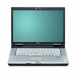 VFY:H2500WP041NL Fujitsu-Siemens CELSIUS H250