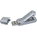DTCRC/1GB