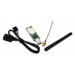 PN200, WLAN Module 54Mbps