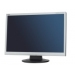 60002389 NEC AccuSync LCD224WM