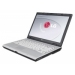 R405-S.CP16V LG R405-S.CP16V - 14.1" TFT WXGA (1280 x 800), Intel Pentium Dual Core T2330 / 1.60GHz, 2GB DDR II SDRAM, NVIDIA GeForceTM Go 8400M G 128MB, DVD±RW (+R DL), 250GB SATA HDD, 1.3Mp Webcam, IEEE 802.11b/g/n, Fast Ethernet, Bluetooth, Windows Vista Home Premium