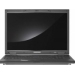 NP-R700-AS02UK Samsung R700-AS02