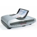 DR-1210C