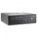 rp5700 Point of Sale System