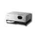 Epson EMP-TW1000 + Tvix 4100SH + 320GB + Tvix HDTV + 3.0m HDM