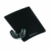 Gliding Palm Support