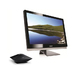ASUS EeeTop ET2701INTI-B044K 68,6cm i73770S/8GB/2TB/Win8