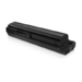 KS527AA HP 12 Cell NGID Battery