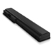 KS525AA 8-cell NGID Notebook Battery