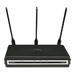 Photo of product AR73413