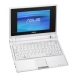 90OA01A10112J1IE52QQ Asus Eee PC 4G, White