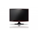 LS24TWHSSUV Samsung T240