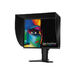 SpectraView LCD 1990p 19 inch