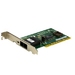 DFE-551FX D-link DFE-551FX Fiber Fast Ethernet PCI Adapter