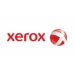 Xerox WorkCentre 5225