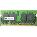Photo of product AR77290