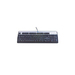 DT528AT HP USB Standard Keyboard