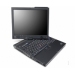 ThinkPad X61 Tabl...