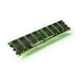 KTH-ZD8000C6/512 Kingston 512MB DDR2-800