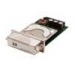 EIO Hard Disk 10GB