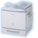 C11C434011GA/KIT Epson K Aculaser C1000 NON 16MB 20ppmA4+Duplex