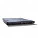 TT.R5AE0.032 Acer Altos R5250
