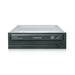 SH-S223F/RSMN Samsung SH-S223F
