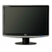 W2452V-PF LG W2452V
