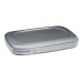 RP614GE Netgear RP614GE Router 4xENet TCP-IP RJ45 DSL