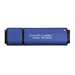DTVP/1GB