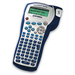 S0719020 LabelPOINT 350