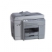 C8143A#ACL#*KIT HP Officejet 9120 All-in-One