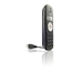 Philips VOIP1511B/10