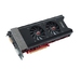 EAH3850X2/HTDI/1G