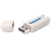 4GB Rubber