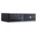 AM530AW HP Compaq dc5800 Small Form Factor PC