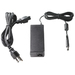 AC Smart Adapter - 90W AC Smart Adapter - 90W