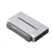 Battery Kit for IP100