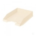 52270012 Leitz Standard Letter Tray 5227 A4 Sand