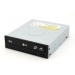 GH20LS15 AUAU00B LG GH20LS DVD+/-RW