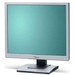 Fujitsu-Siemens S26361-K1256-V150 - ScenicView B19-5