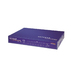 FVS318GE Netgear FVS318 ProSafe VPN Firewall