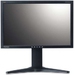 VP2650wb